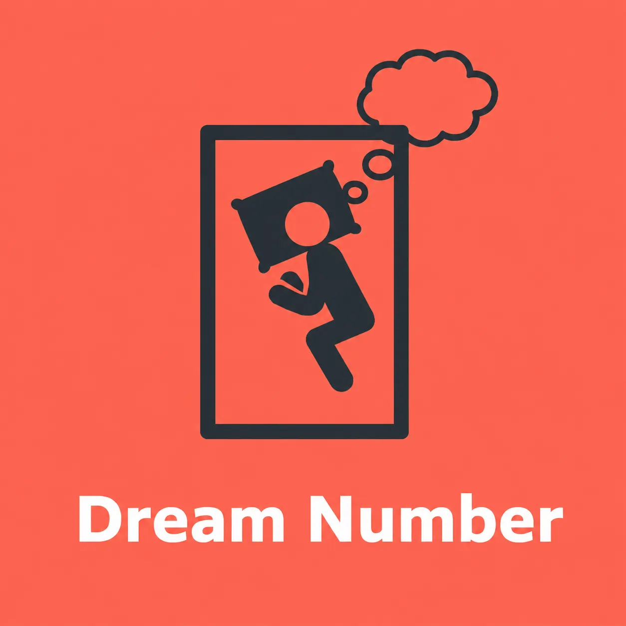Sunday morning teer dream number